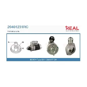 REAL 20401231RC