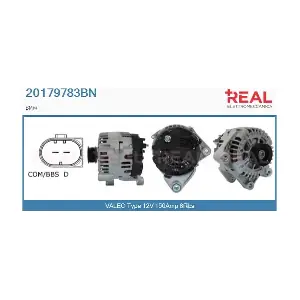 20179783BN REAL
