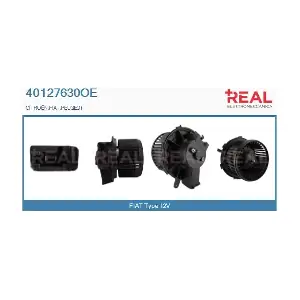 40127630OE REAL