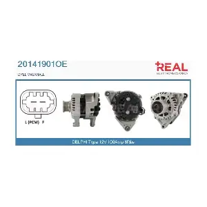 REAL 20141901OE