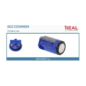 8027250WBN REAL