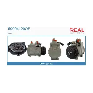 60094120OE REAL