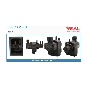 53273010OE REAL