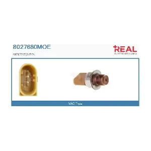 8027680MOE REAL