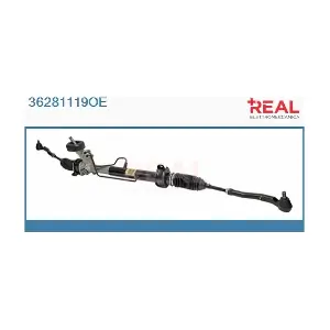 REAL 36281119OE