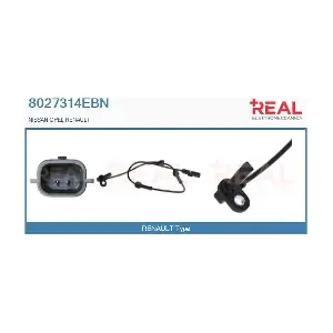 8027314EBN REAL