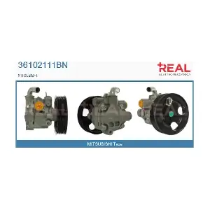 36102111BN REAL