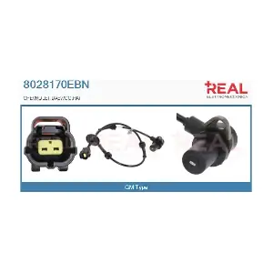 REAL 8028170EBN
