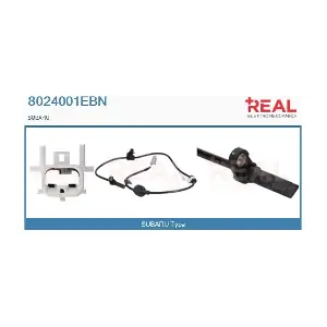 8024001EBN REAL