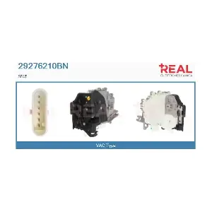 29276210BN REAL
