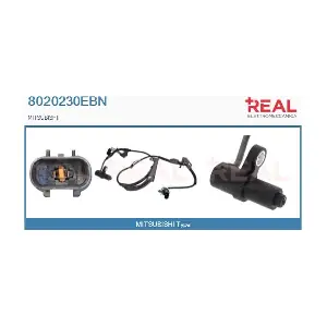 8020230EBN REAL