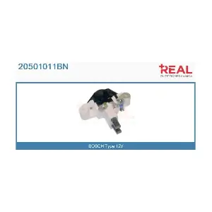 20501011BN REAL