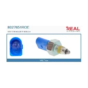 8027651ROE REAL