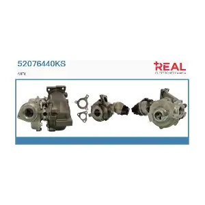 52076440KS REAL