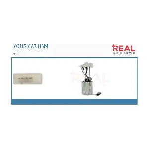 70027721BN REAL