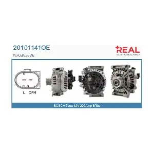 REAL 20101141OE