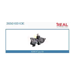 20501031OE REAL