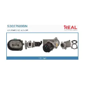 53027600BN REAL