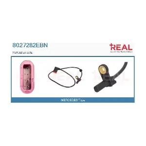 8027282EBN REAL