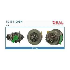 52181100BN REAL