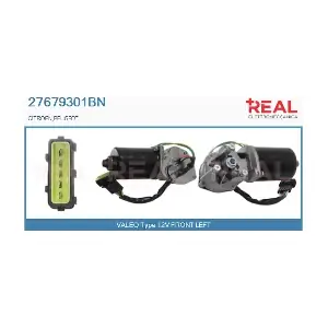 27679301BN REAL