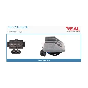 40076330OE REAL