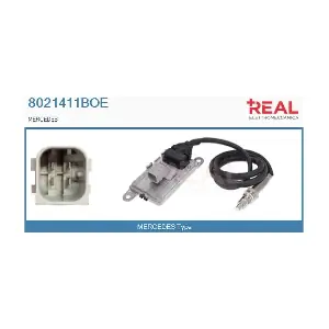 8021411BOE REAL