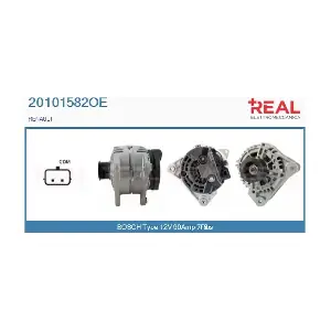 20101582OE REAL