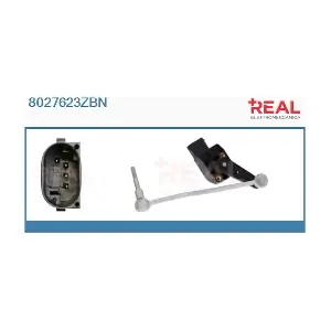 8027623ZBN REAL