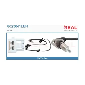 8023641EBN REAL