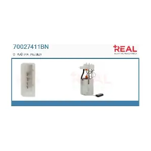 70027411BN REAL
