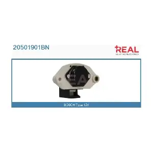 20501901BN REAL