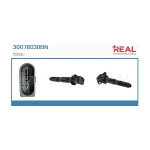 30076030BN REAL