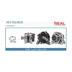 20179310OE REAL