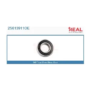 REAL 25613911OE