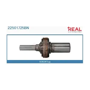 REAL 22501725BN