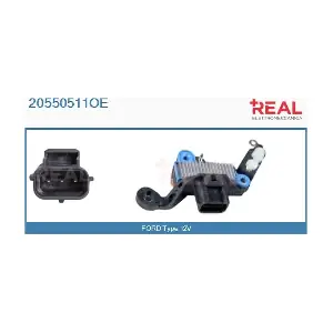 REAL 20550511OE