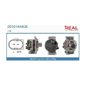 20101444OE REAL