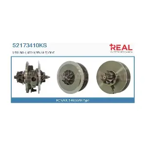 52173410KS REAL