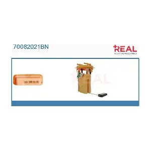 70082021BN REAL