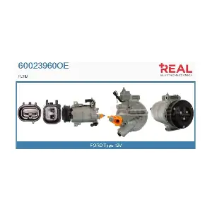 60023960OE REAL