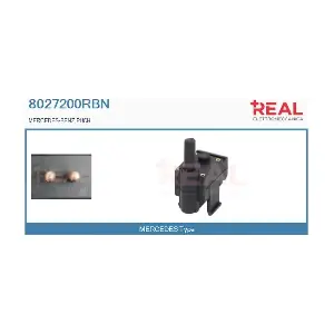 8027200RBN REAL