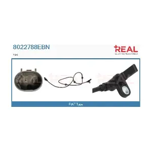 8022788EBN REAL