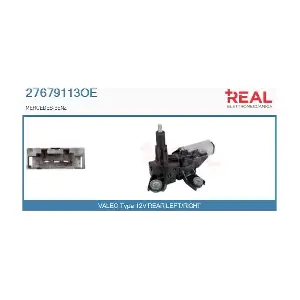 27679113OE REAL
