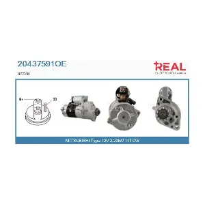 20437591OE REAL