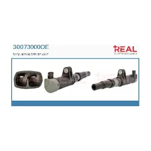 REAL 30073000OE