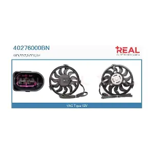REAL 40276000BN