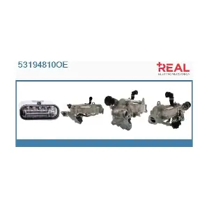 53194810OE REAL