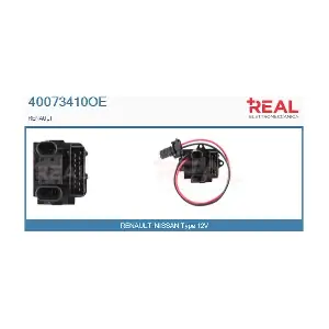 40073410OE REAL