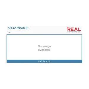 REAL 50327850OE